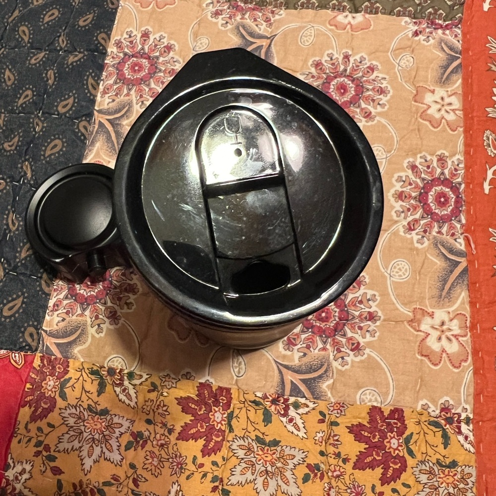 3 in 1 Tumbler/Koozie